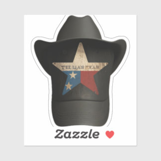 Sticker en vinyle coupé sur mesure