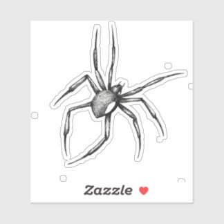 Sticker en vinyle coupé sur mesure