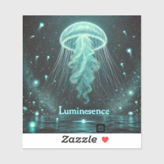 Sticker en vinyle coupé sur mesure