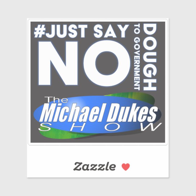 Sticker en vinyle coupé sur mesure (Feuille)