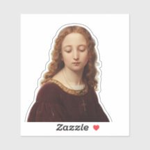 Sticker en vinyle coupé sur mesure