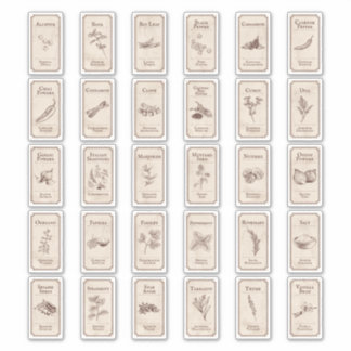 Sticker en vinyle coupé sur mesure