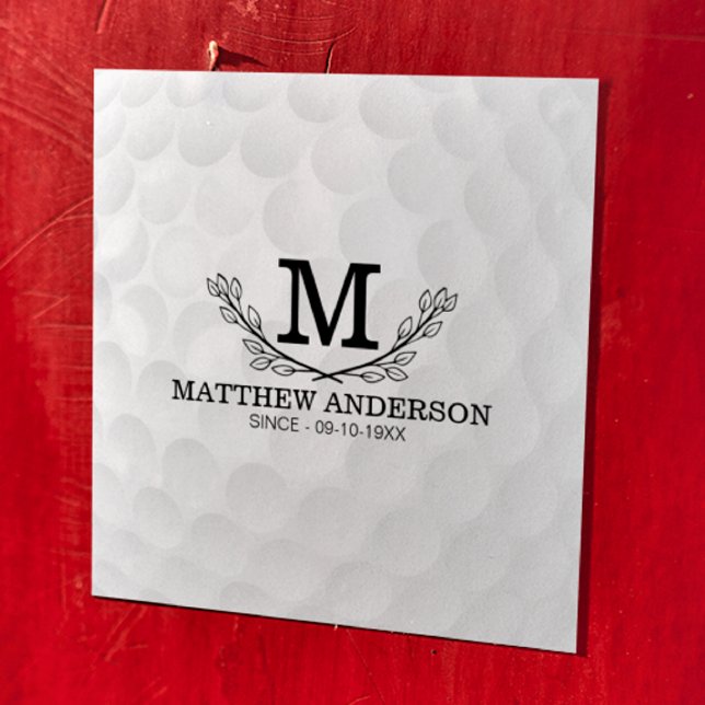 Sticker en vinyle coupé sur mesure (Créateur téléchargé)