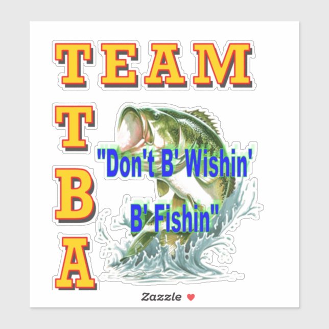 Sticker en vinyle coupé sur mesure (Feuille)