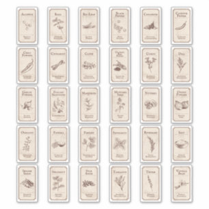 Sticker en vinyle coupé sur mesure