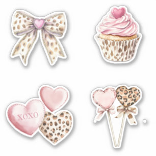 Sticker en vinyle coupé sur mesure