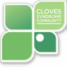 Sticker en vinyle coupé sur mesure 2"x2"