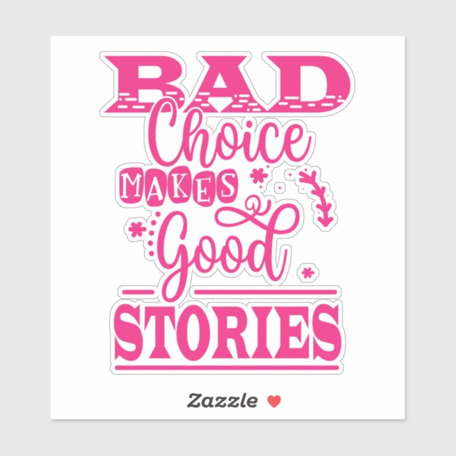 Sticker en vinyle coupé sur mesure-96153 (Feuille)