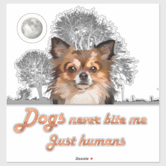 Sticker en vinyle coupé sur mesure Extraordinaire