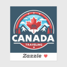 Sticker en vinyle de l'ordinateur portable