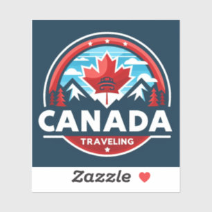 Sticker en vinyle de l'ordinateur portable