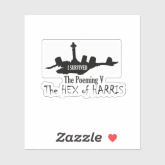 sticker en vinyle— pour votre ordinateur portable,