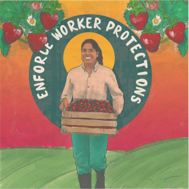 Sticker en vinyle : Protections (choisissez votre  (Recto)