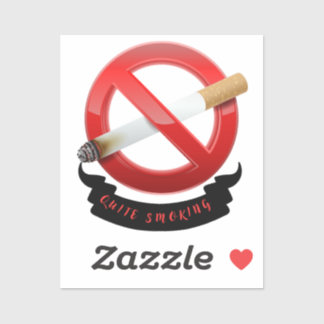 Sticker Encouragement