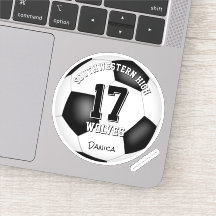 équipe de football esprit filles garçons nom de l'