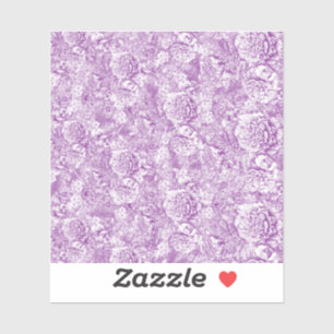 Sticker Essentiels de mariage élégants   Été et toute l'an