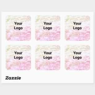 Sticker & étiquettes