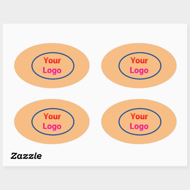 Sticker & étiquettes (Feuille)
