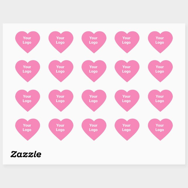 Sticker & étiquettes (Feuille)