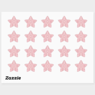 STICKER ÉTOILE 130.JPG