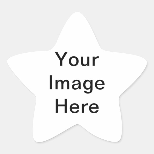 Sticker Étoile Ce chiffon sent-il le chloroforme pour vous ? (Devant)