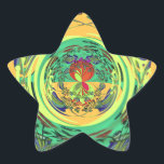 Sticker Étoile Christmas Eat Love Jouer Hakuna Matata Couleur.png<br><div class="desc">Amour Manger Jouer Hakuna Matata pot de fleurs Fleurs rendent notre monde beau, nos coeurs de sourire et notre amour de croître. Une teinte de couleurs merveilleuses et un design qui signifie beaucoup aux yeux du spectateur est ce qui fait toute la différence quand il s'agit du cadeau parfait du...</div>