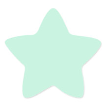 Couleur de trait clair