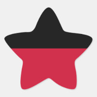 Drapeau de Nimègue