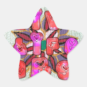 Sticker Étoile Live Experience Vie Vie Grands Cadeaux.jpg