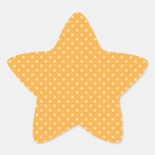 Sticker Étoile Luxueux Nice Grand Superbe