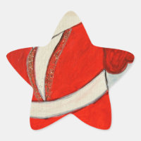 Père Noël kurde