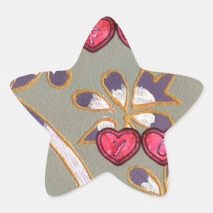 Sticker Étoile Pour vous, moi.jpg