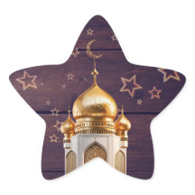 Ramadan