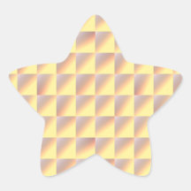 Tone-on-tone Squares.