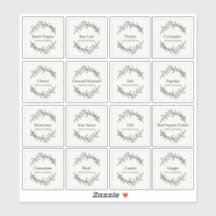 Eucalyptus Cuisine Herbes culinaires Épices Script