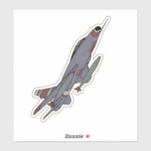 F-100 Super Saber, avion de chasse