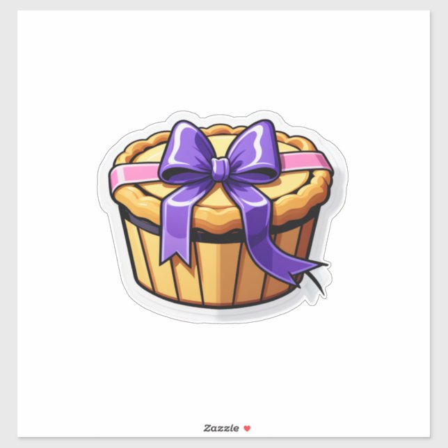 Sticker Fabriqué spécialement pour vous ! (Feuille)