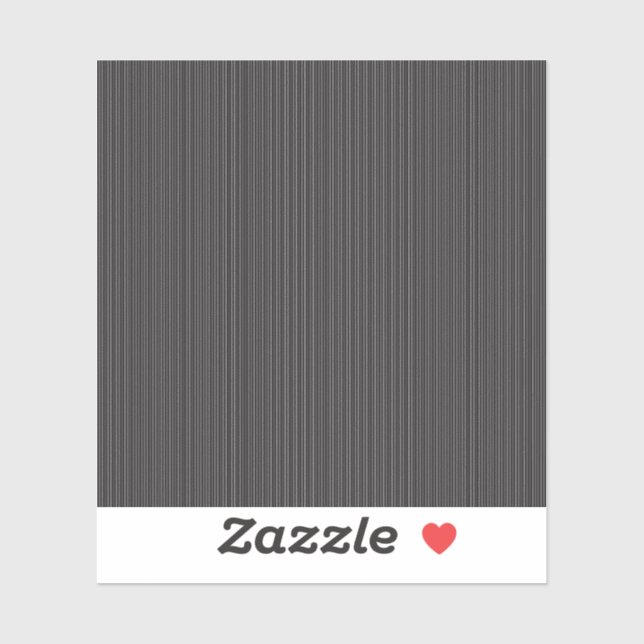 Sticker Faire-part de grossesses (Feuille)