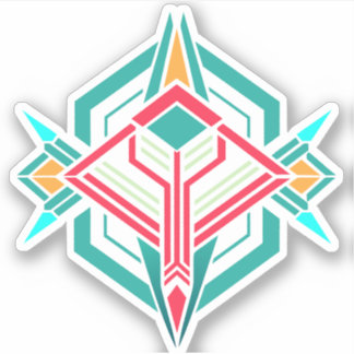 Sticker Faites ressortir vos appareils avec ces autocollan