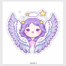 Fée princesse de Whimsical