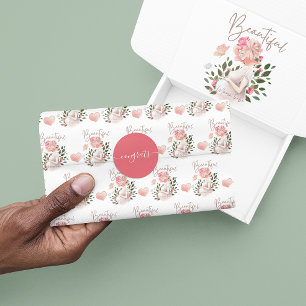 Sticker Félicitations