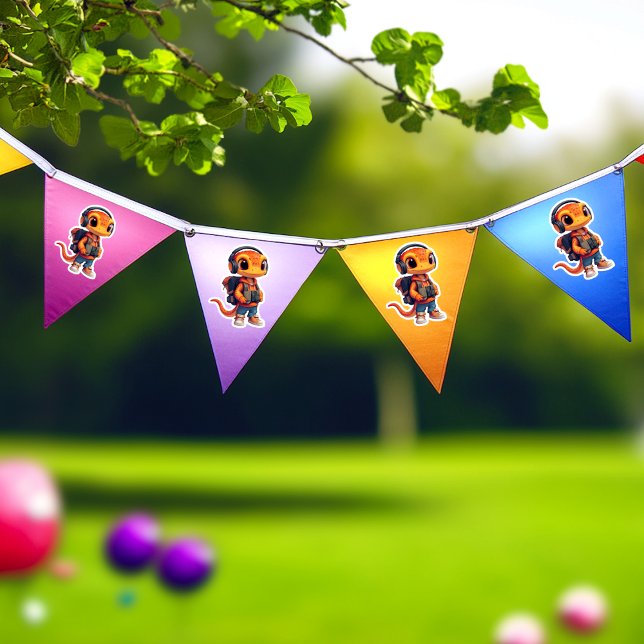 Sticker Feuille d'autocollant 12 remonté (Créateur téléchargé)