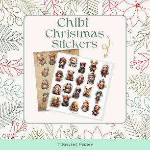 Sticker Feuille d'autocollant en vinyle coupé sur mesure d