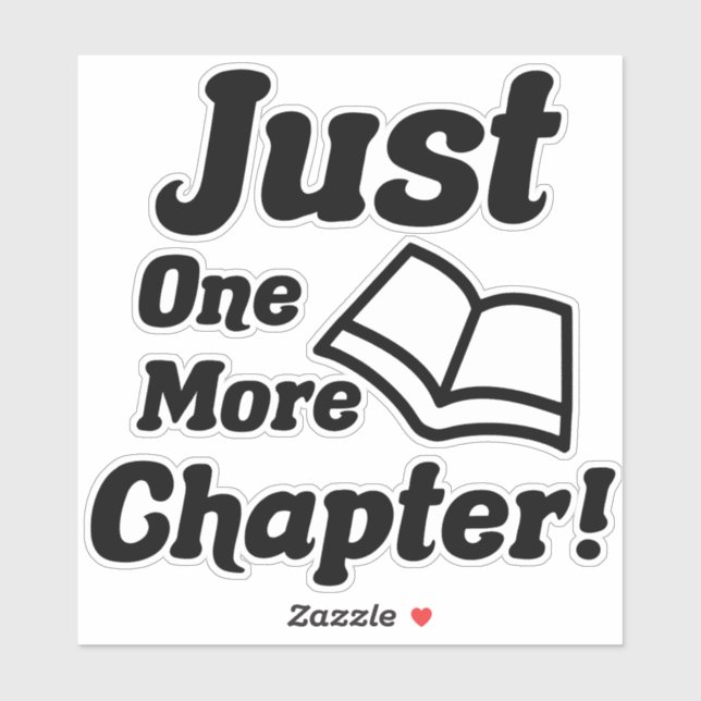 Sticker Funny Book (Feuille)