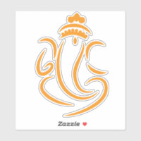 Ganesh