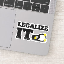 Geek du programmeur de logiciel informatique Linux