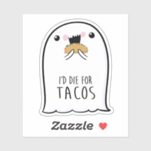 Ghost Cute Halloween Art Automne Automne Saison Au