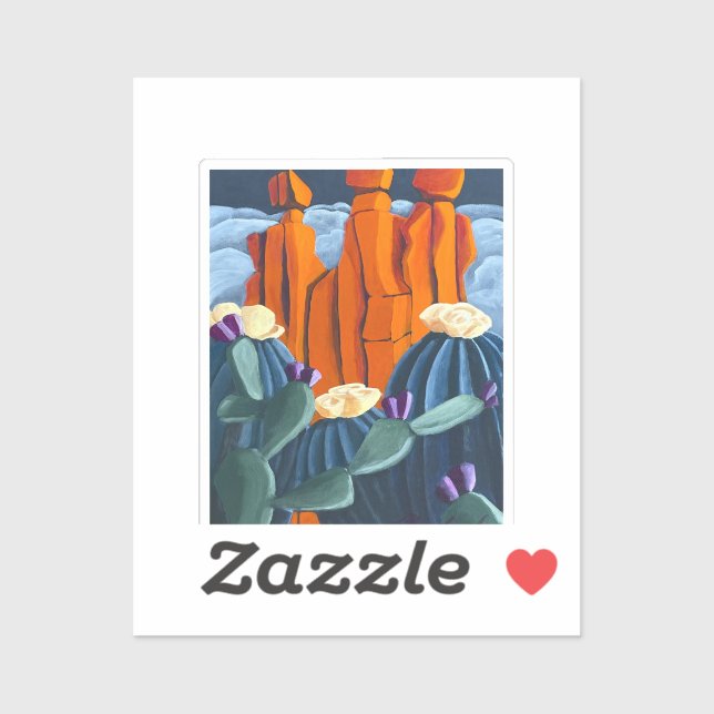 Sticker Girls, Girls, Girls (Feuille)