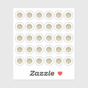 Sticker Gluten Mariage gratuit Cartes de Place Meilleur ch