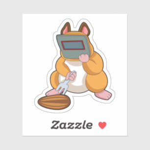 Sticker Hamster en souder.PNG